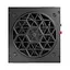 Блок живлення 1stPlayer HA-1000BA3 ATX 3.1 80+ Platinum 1000W (NGDP-PLT-1000-BK-EU) - мініатюра 7