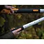 Ножиці садові Fiskars Solid Softgrip SP15 (1051602)  - мініатюра 8
