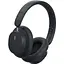 Навушники Baseus Encok D05 Cluster Black (A00024601113-00) [131761] - мініатюра 6