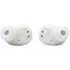 Навушники JBL TWS Wave Buds 2 White (JBLWBUDS2WHT) - мініатюра 4