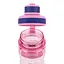 Бутылочка для воды Kite Feel Good 500 мл розовая (K25-397-2) - миниатюра 4