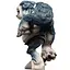 Фигурка Lord of the rings Cave Troll - Mini Epics (Властелин колец) - миниатюра 3