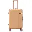 Валіза Semi Line 24" M Gold (T5663-4) - мініатюра 3
