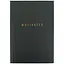 Книга записная Axent Earth Motivated 8422-572-A - миниатюра 1