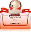 Парфумована вода Ferragamo Signorina Unica 30 мл - мініатюра 1