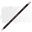 Карандаш цветной Derwent Coloursoft - миниатюра 2