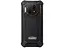 Смартфон Oukitel WP19 Pro 8/256GB Black - мініатюра 2