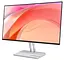 Монітор Lenovo 27" L27-4C (67DEKAC1UA) teh0022199 - мініатюра 2