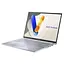 Ноутбук ASUS Vivobook 16 WUXGA 16 inch i5-13420H 16GB 512GB PCI Windows 11 Hom - миниатюра 3