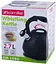 Чайник Whistling Kettle Marble 2.7л зі свистком Kamille Ø19.5х24 см kuh0011107 - мініатюра 7
