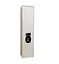 Комплект акустики 5.0 TAGA Harmony TAV-606 v.3 Set White - миниатюра 5