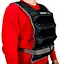 Жилет для обтяження EasyFit 16 кг - мініатюра 2
