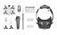 Квадрокоптер DJI Neo Motion Fly More Combo (CP.FP.00000186.03) - мініатюра 5