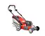 Газонокосарка електрична Hecht 1802 S - мініатюра 1