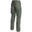 Брюки Pentagon Ranger Pants 2.0 44 32" Camo Green - миниатюра 3
