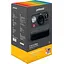 Фотокамера моментальной печати Polaroid Now Gen 2 E-box Black [99820] - миниатюра 7