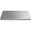 Ноутбук Lenovo Yoga Pro 9 16IAH10 Luna Gray (83L00001US) [160192] - миниатюра 12