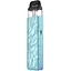 Под-система електронна сигарета Vaporesso XROS 5 Mini Pod 1500mAh 3ml Kit Flowing Blue (18128) - мініатюра 1
