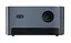 Проектор Dangbei NEO Grey (04.4E00-EF4B00-EUR1) - мініатюра 2