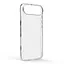 Чохол до мобільного телефона Armorstandart Apple iPhone 17 Air Clear (ARM86739) - мініатюра 2