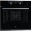 Духовой шкаф Electrolux KODEH70X - миниатюра 1