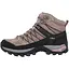 Черевики CMP Women's Rigel Mid Waterproof Boot 36 Beige (1097-3Q12946-P430 36) - мініатюра 3
