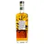 Виски Heaven's Door Tennessee Straight Rye 43% 0.7 л - миниатюра 4