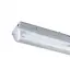 Світильник балка лінійний Brille L32-003 BS-12/1x36W IP64 PS electronic офісний накладний - мініатюра 3