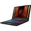 Ноутбук MSI Katana 15 HX, 15.6" QHD, i7 14650HX 5.2GHz, 16 GB DDR5 5600, 512 GB SSD, RTX - мініатюра 4