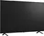 LG Телевізор 75" QNED 4K 60Hz Smart WebOS Black - мініатюра 10