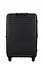 Валіза 81 См Samsonite RESTACKD BLACK 81x54x31(34) KO6*09005 - мініатюра 11