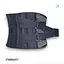 Пояс для спины с 4 ребрами жесткости EasyFit (L) - миниатюра 2