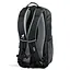 Рюкзак Deuter Bike I 14 Чорний (1052-3202021 7030) - мініатюра 3