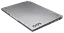 Ноутбук Lenovo LOQ 15IRX10 (83JE014DRA) Luna Grey - мініатюра 7