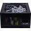 Блок живлення 1stPlayer PS-700FK (FK-700-BK-EU) [140553] - мініатюра 3