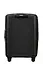 Валіза 68 См Samsonite UPSCAPE BLACK 68x47x28(31) KJ1*09002 - мініатюра 4