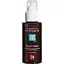 Тоник для стимуляции роста волос System 4 Scalp Tonic Sim Sensitive 50 мл - миниатюра 1