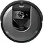 Робот-пылесос iRobot Roomba i7 - миниатюра 1