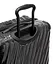 Валіза 66 См Tumi 19 DEGREE LITE BLACK/GRAPHITE 66х46,5х28 037403DGT - мініатюра 5