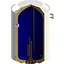 Бойлер Nova Tec Standard NT-S 80 (127522) - миниатюра 4