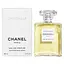 Парфюмированная вода Chanel Cristalle Eau de Parfum (2023) 100 мл - миниатюра 2