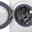 Пральна машина Whirlpool Whirlpool фронтальна FFB8248BVUA - мініатюра 8