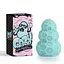 Мастурбатор Chisa Cosy Phantom Pleasure Pocket голубой - миниатюра 2