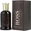 Парфумована вода Hugo Boss Boss Bottled Oud 50 мл - мініатюра 1