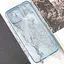 Чехол Epik TPU Starfall Clear для Xiaomi Poco C51 Голубой - миниатюра 4