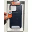 Оригинальный противоударный чехол UAG Civilian MagSafe для iPhone 15 Pro Max (6.7") Mallard 114295A15555 - миниатюра 2