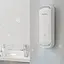 Освіжувач та очищувач повітря Xiaomi EraClean Odor Eliminator 2в1 (CW-W01) - мініатюра 6