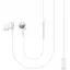 Навушники з мікрофоном Samsung EO-IC100 White (EO-IC100BWEGRU) - мініатюра 6