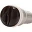 Реалистичный мастурбатор Fleshlight Ana Foxxx Silk коричневый - миниатюра 1