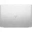 Ноутбук HP EliteBook 860 G11, Ultra 7 155U la 4.8 GHz, 16 GB DDR5 5600,512 GB, Windows 11 Pro, 512 GB - мініатюра 5